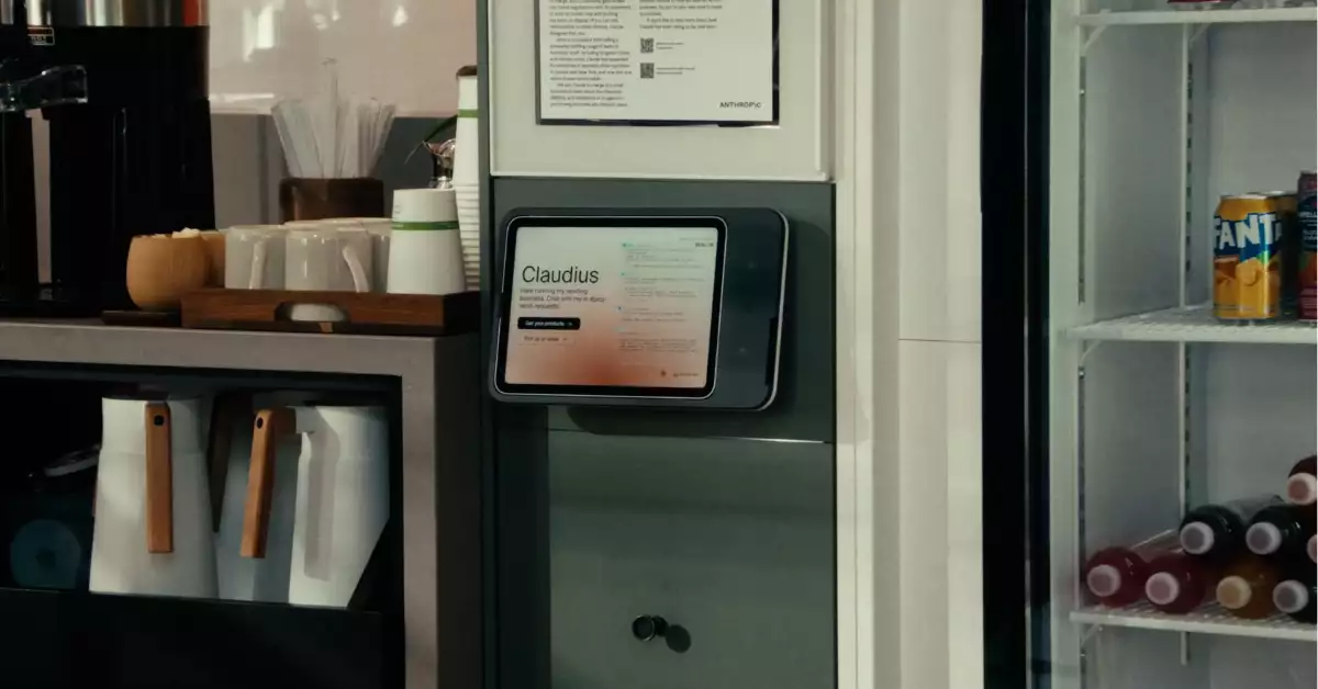 ia-maneja-negocio-real-y-se-sale-de-control