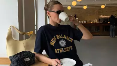 como llevar tu graphic tee.jpg