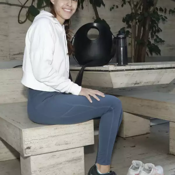 QUI5ANIVSICLO 25042022RB 037.JPG