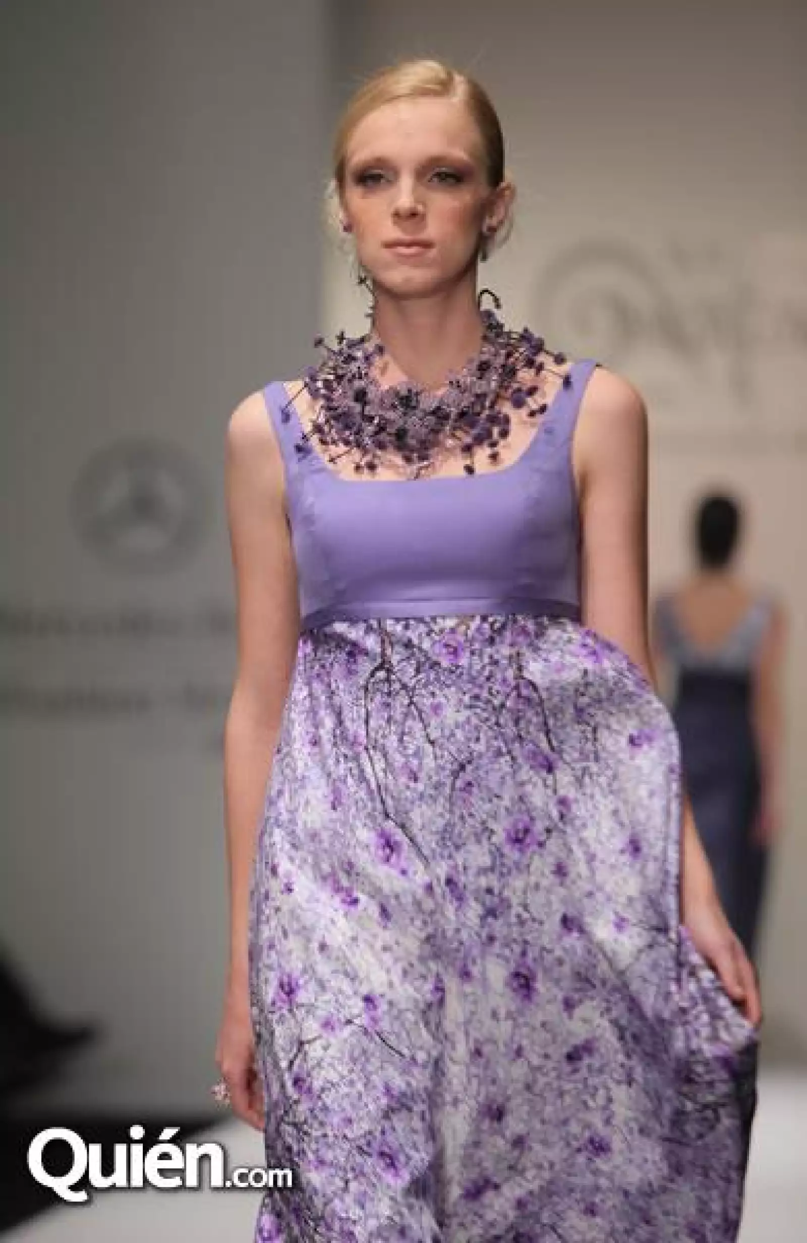 MBDF Pasarela Pineda Covalin