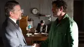 pedro_pascal_pedro_almodóvar.jpg