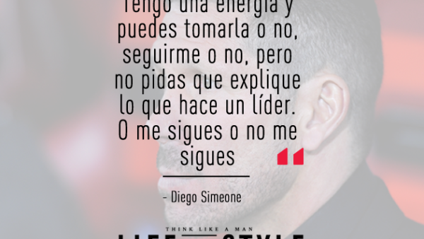 Diego Simeone (foto: Getty Images)