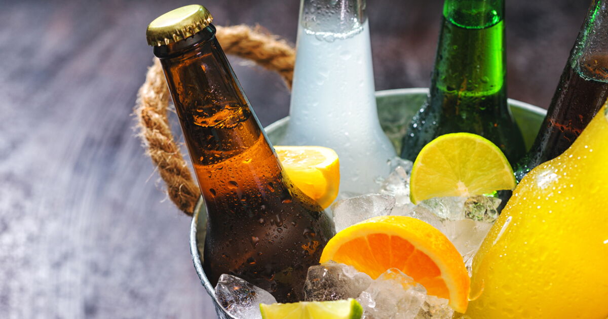 el-calor-dispara-los-precios-y-consumo-de-cervezas-y-refrescos-en-m-xico