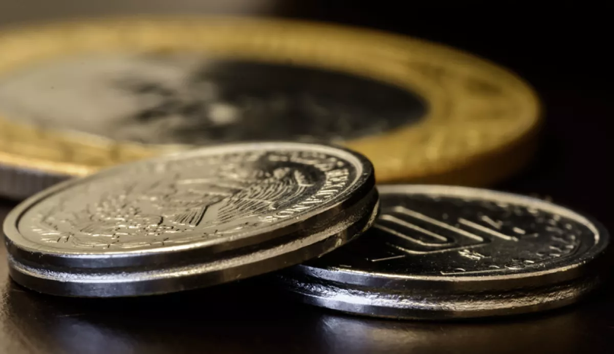 ¿Sabes en qué Afore estás? Evita que tu dinero se vaya al fondo de pensiones del Bienestar