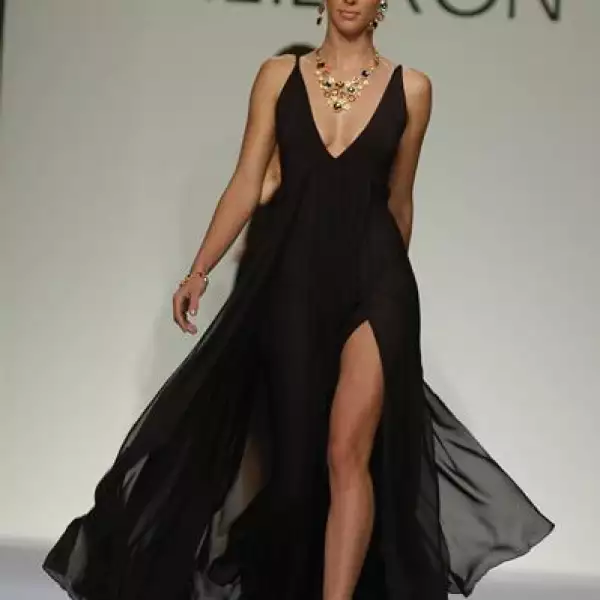 MBF Pasa Sonia Heoibron