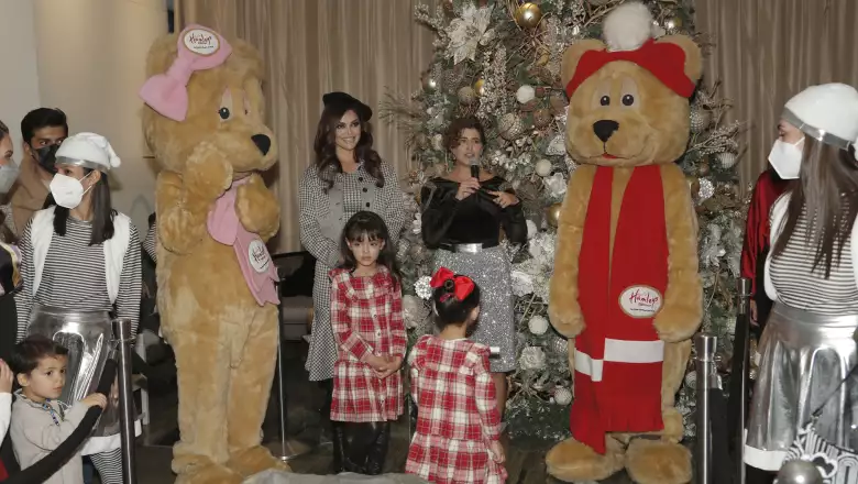 QUINAVIDADSTREGIS 09122021RB 013.JPG