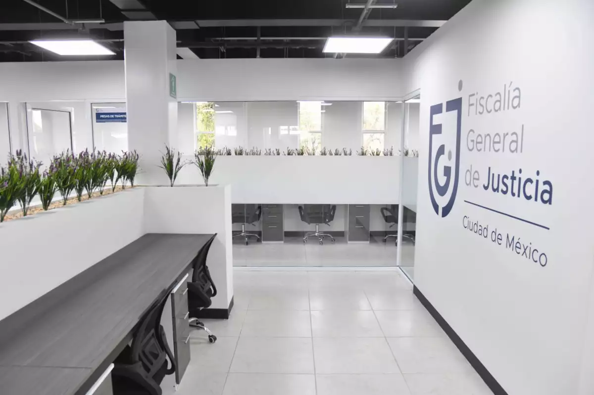 Edificio Atención Víctimas FGJCDMX-1