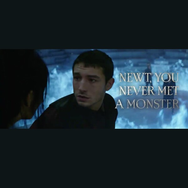 CREDENCE