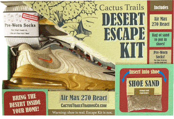 escape-kit
