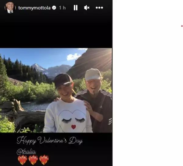 thalia-tommy-mottola