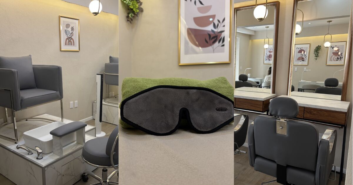 Girişimcilerin yüksek gelir maliyetlerinin üstesinden gelmesine yardımcı olan çalışma modeli