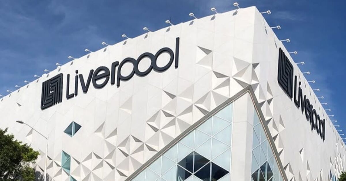 Liverpool, tarifelerin tekstillere ve Çin arabalarına alarmlarını açıyor, BYD satışınızı etkileyecek mi?