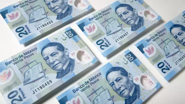 Dinero Ingreso