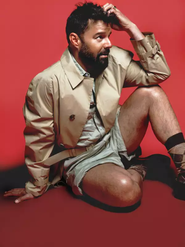 ELLE-267-RICKY-31-2.jpg