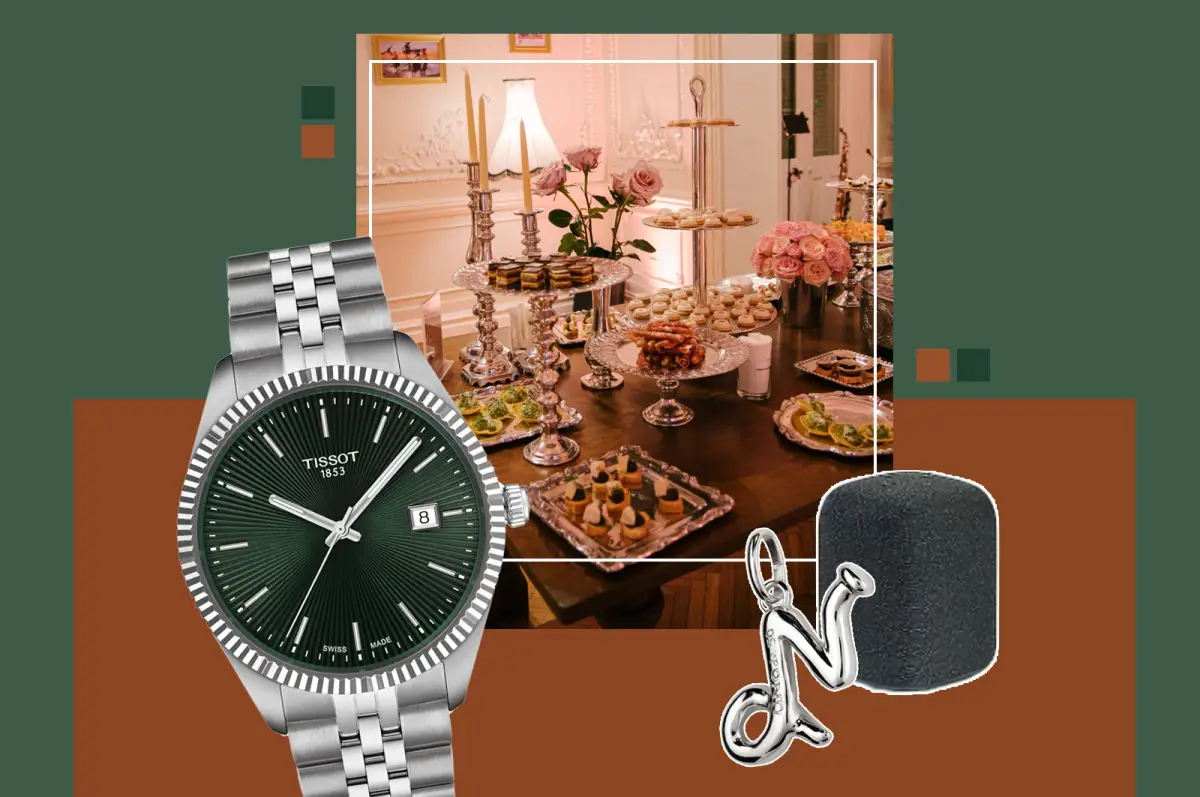 Las novedades de la semana de Life and Style: 16 al 22 de febrero de 2025