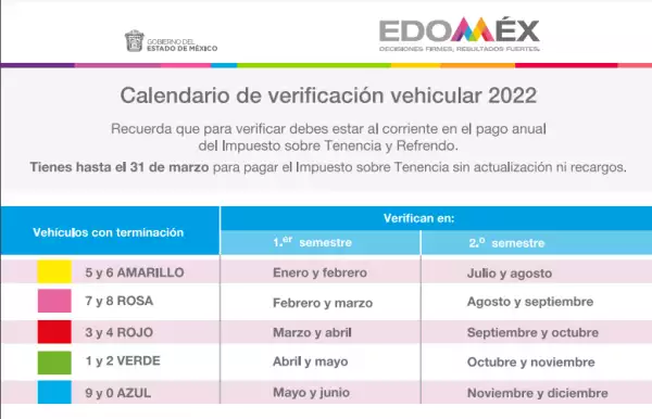 verificacion-estado-de-mexico-dicembre-2022
