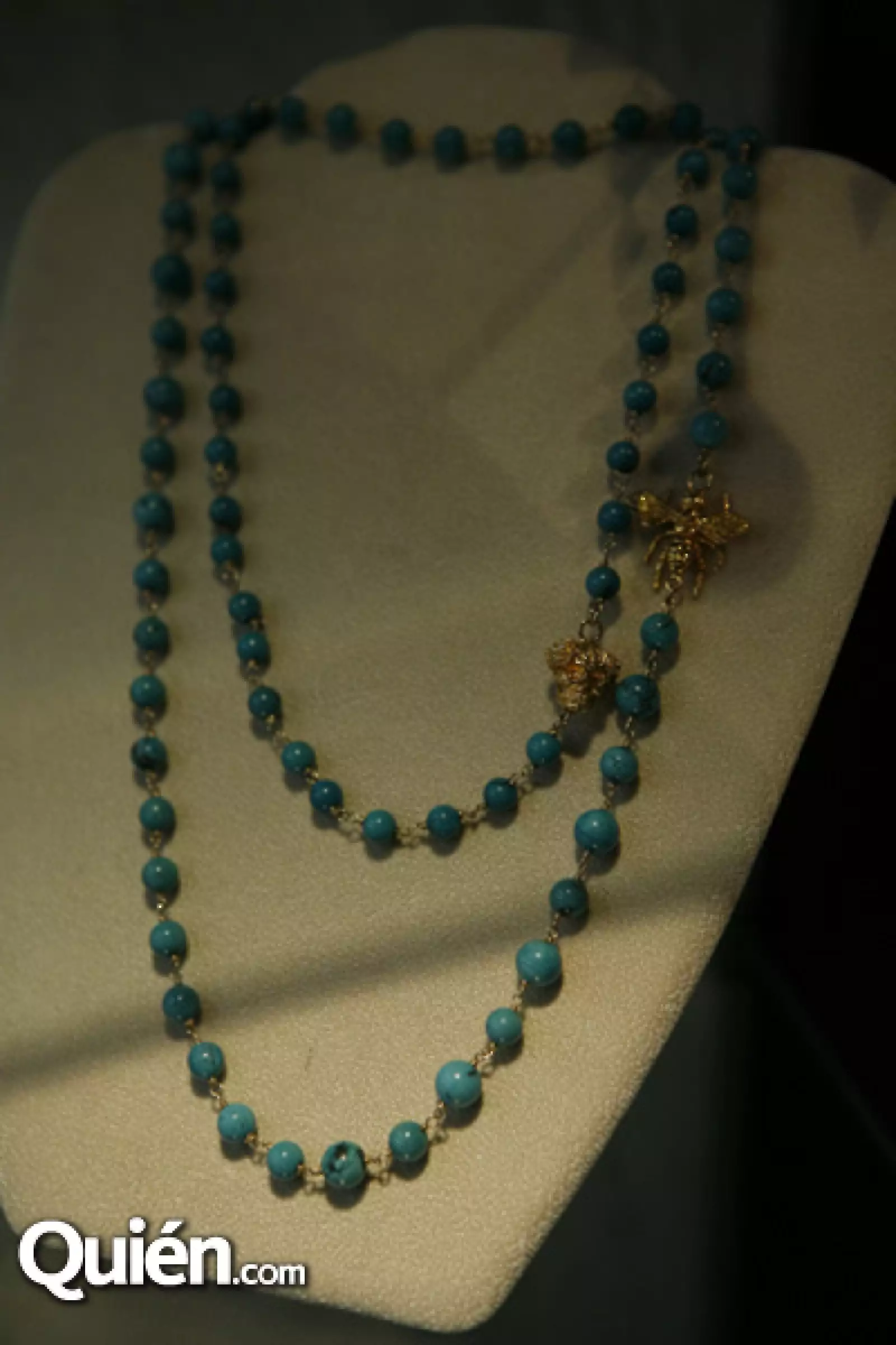 Punto i coma pedregal