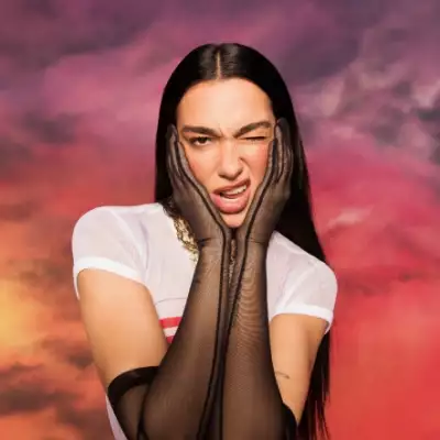 A un lado, tacos Orinoco: Dua Lipa tendrá su propia taquería en CDMX y estos son lo detalles de "La Dua"
