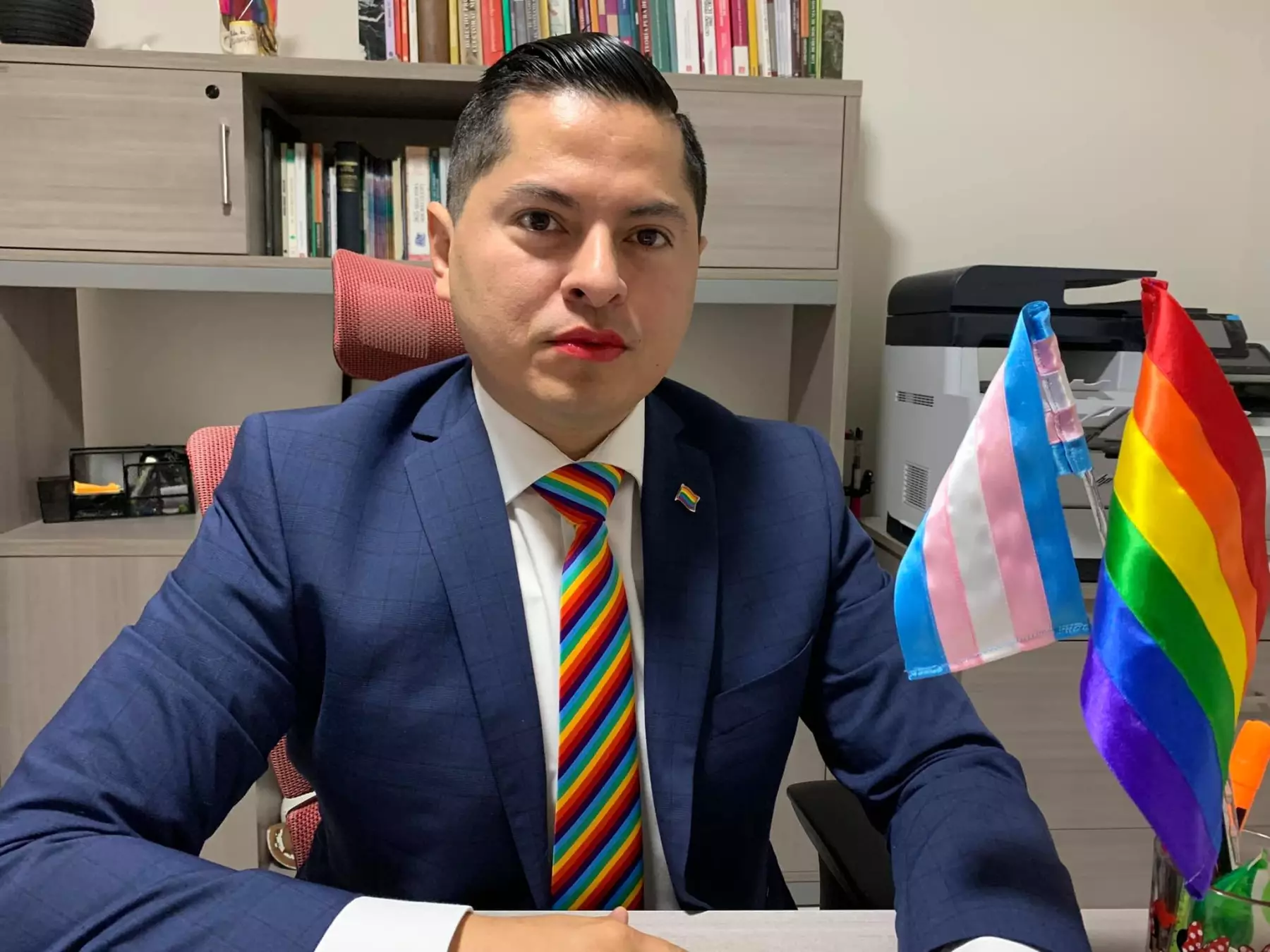 ociel baena.jpg