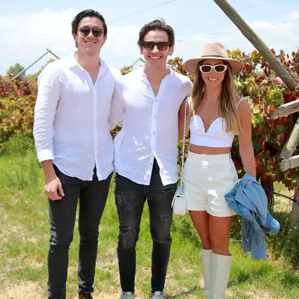 carlos-diaz-maria-alonso