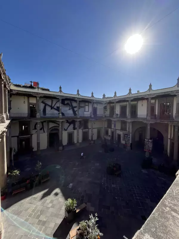 Museo-Vivo-De-Muralismo