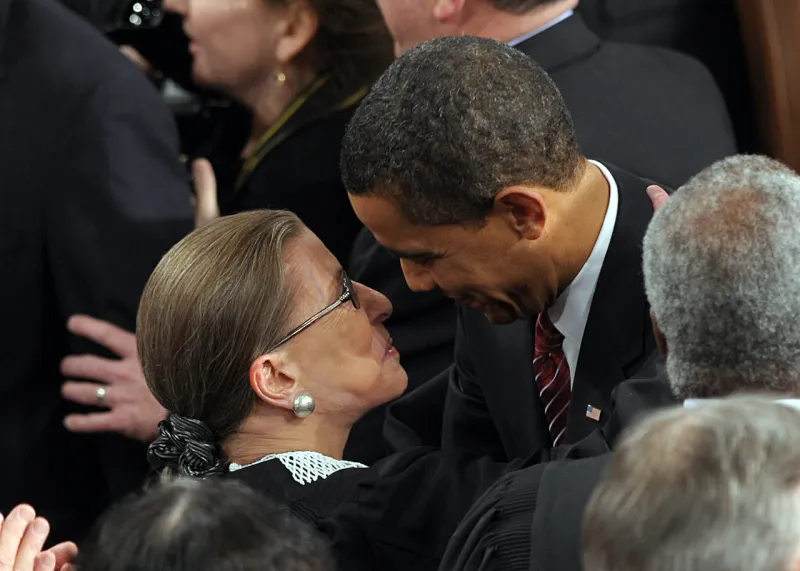 FILES-US-JUSTICE-RBG