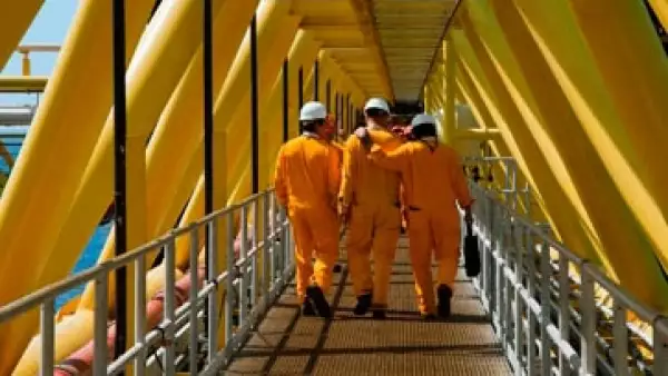 Trabajadores-de-Pemex-10