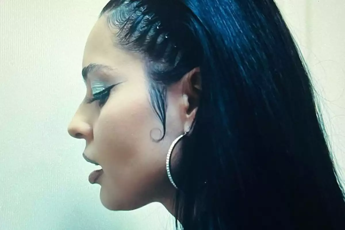 euphoria makeup.png
