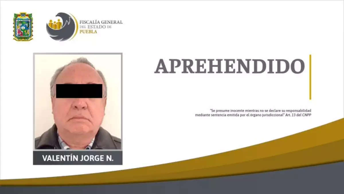Valentín Meneses