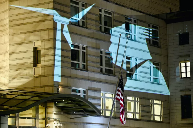 ia y acuerdo de paris