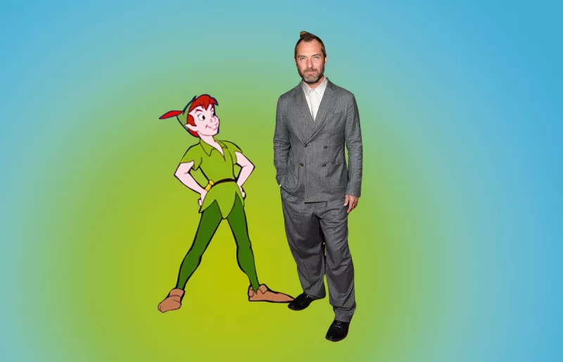 peter-pan-jude-law