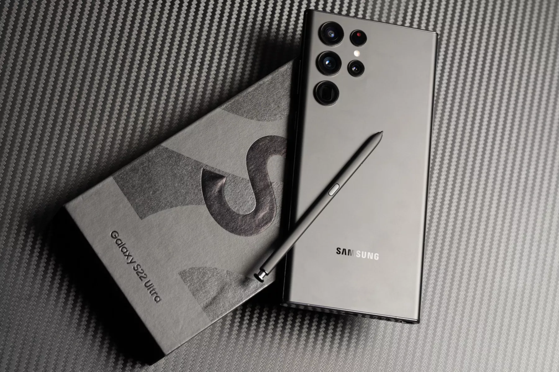 bloqueo-celulares-samsung-que-hacer