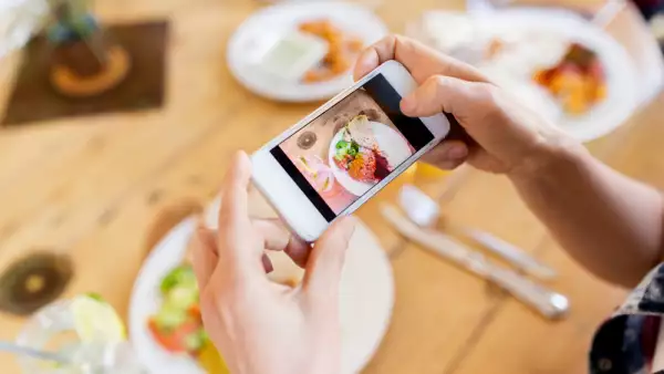 Restaurantes que debes conocer antes de Fin de Año