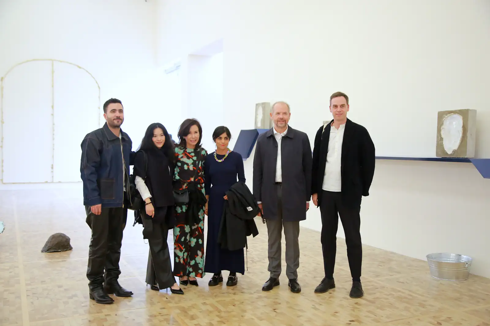 GENERALIZACIÓN 