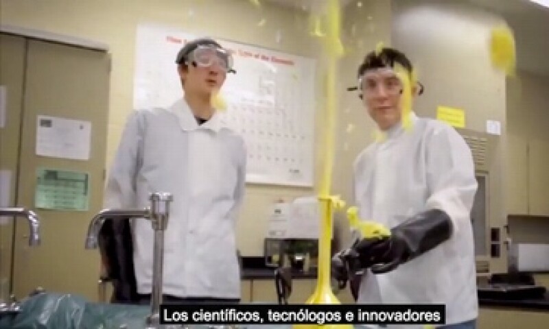 Los interesados tendrán 80 días para desarrollar su proyecto y presentarlo (Foto: Cortesía Google)