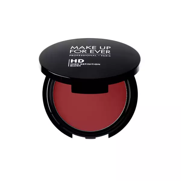 Blushes-crema-saludable-8