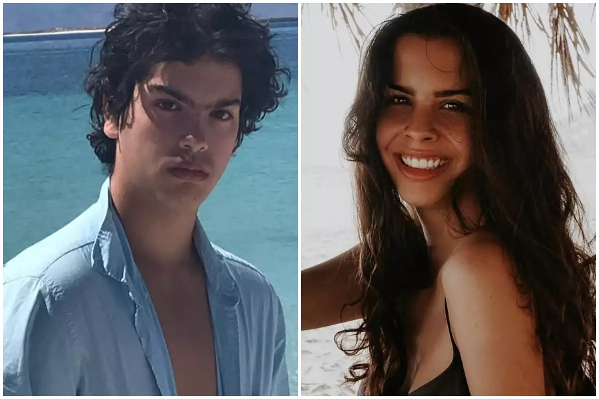 emilio-paula-levy
