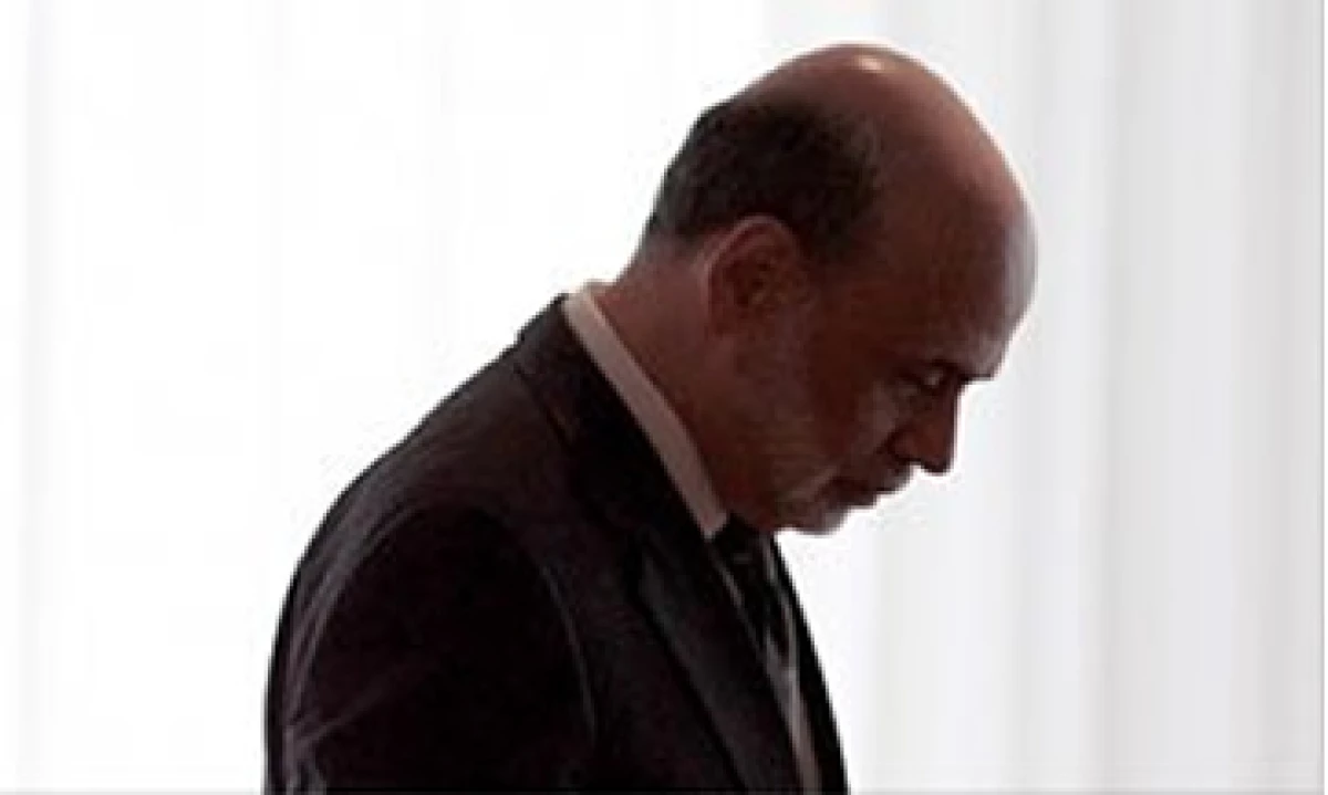 El presidente de la Fed, Ben Bernanke, aún genera dudas sobre cómo hará para generar más empleos con la compra de bonos. (Foto tomada de cnnmoney.com)