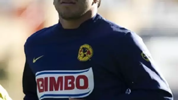 Un equipo de rock paraguayo escribió un tema para el delantero del América, el cual titularon: “No estás solo”.