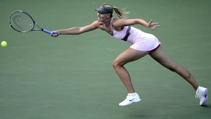 sharapova_tenis