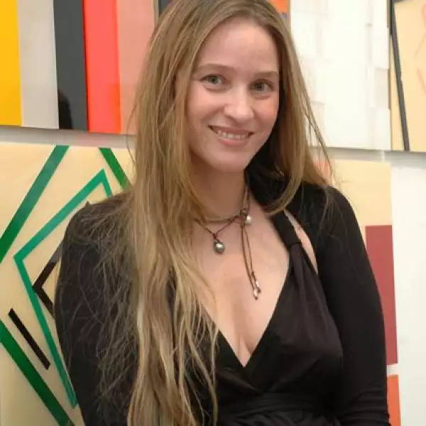 Exposición Amores mudos de Mónica Escutia