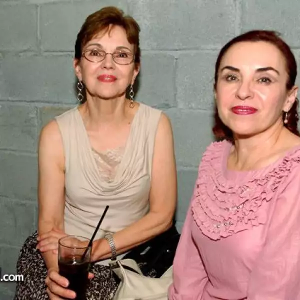 Aniversario de Binna