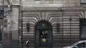 banxico-tasa-interes