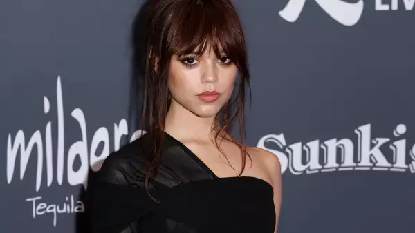 jenna-ortega