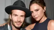 david-beckham-victoria-beckham (1).jpg