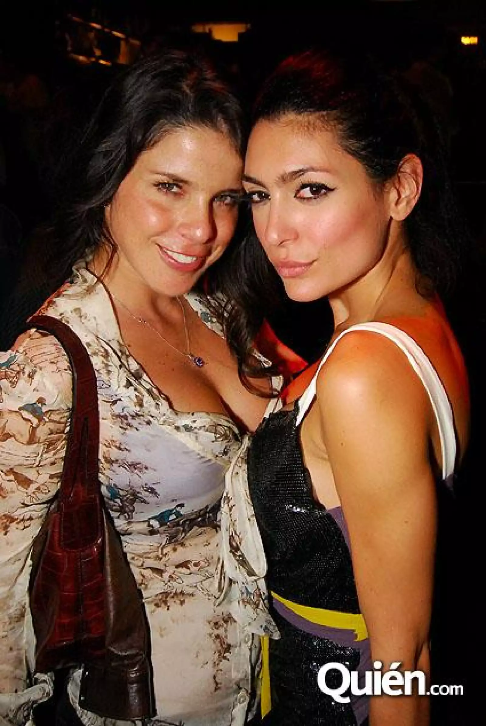 joy room y ragga 19-09-09