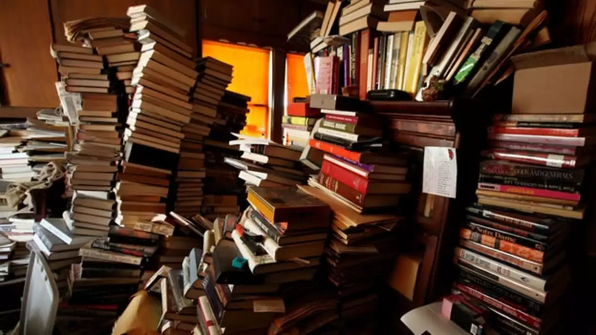 acumuladores psicologia