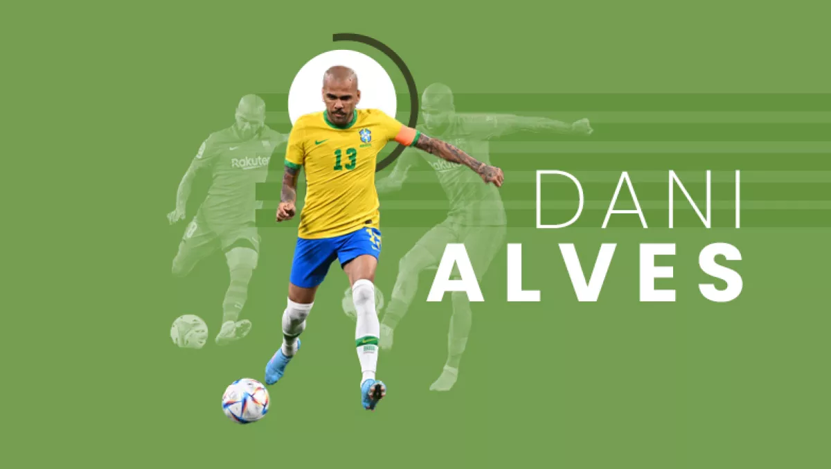 dani-alves-edad-equipos