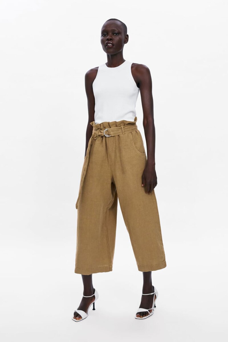 pantalon-caqui