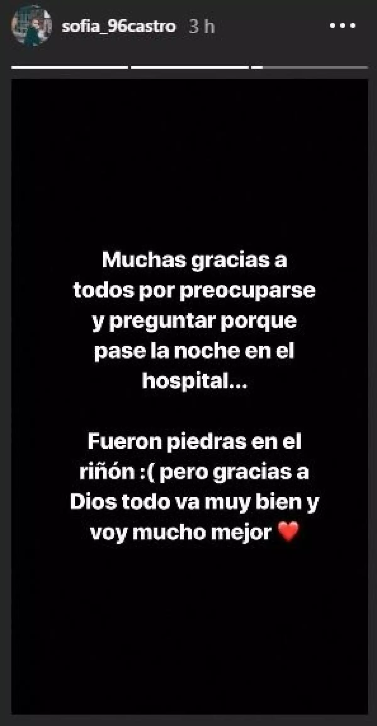 Mensaje salud Sofía Castro 2.jpg